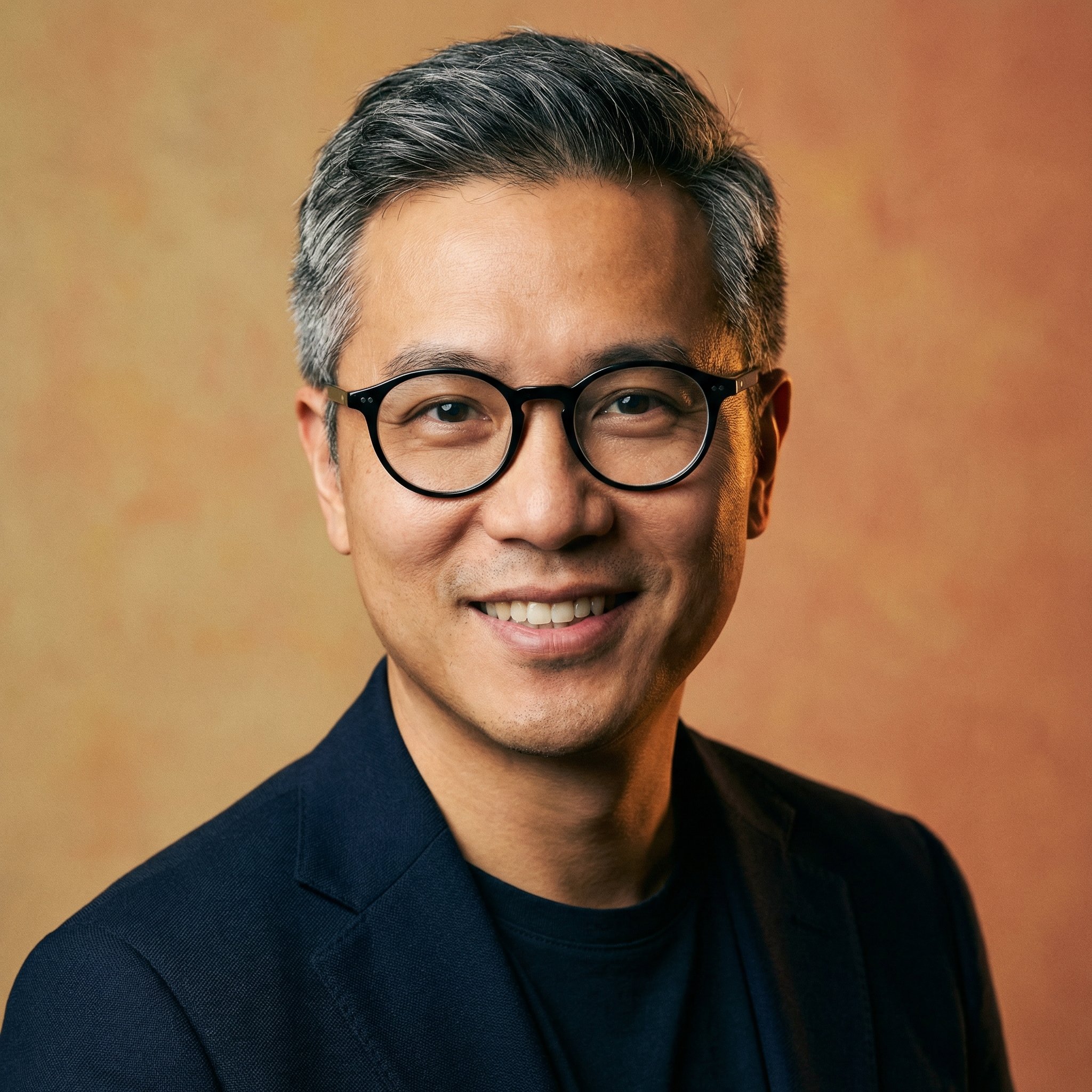 糖心vlog影视导演顾问