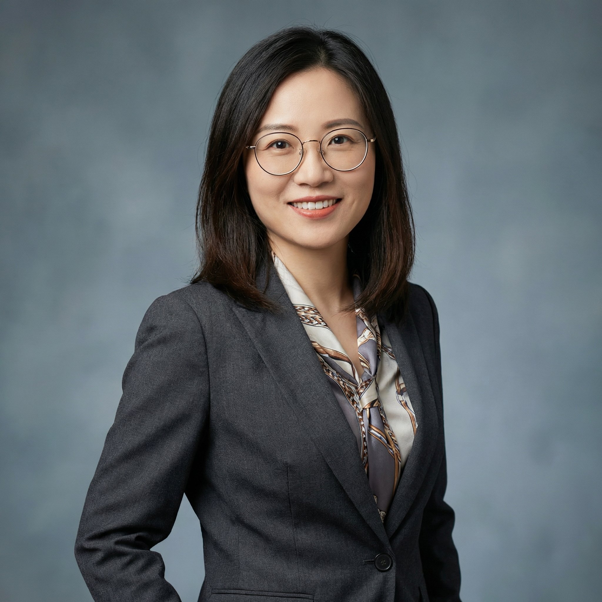 糖心vlog社区顾问